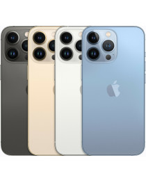 Apple iPhone 13 Pro Max 1TB Apple iPhone 13 Pro Max 1TB