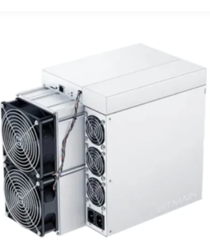 Bitmain Antminer Kaspa Kas Miner KS3 (8.3Th)