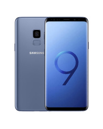 Samsung Galaxy S9 Samsung Galaxy S9