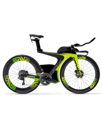 Brand New Cervelo P5X Dura-Ace Di2 9150 Bike Brand New Cervelo P5X Dura-Ace Di2 9150 Bike