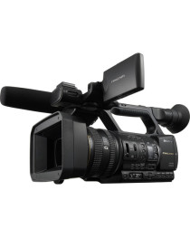 Sony HXR-NX5U NXCAM Professional Camcorder Sony HXR-NX5U NXCAM Professional Camcorder