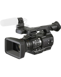 Panasonic AJ-PX270 microP2 Handheld AVC-ULTRA HD Camcorder Panasonic AJ-PX270 microP2 Handheld AVC-ULTRA HD Camcorder