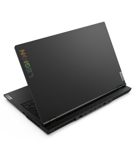 Used Grade A Lenovo Legion 5 Intel core i5-10300H 8GB RAM 512GB SSD 15.6 inches FHD 144HZ GEFORCE GTX 1660 TI 6GB Window 10 Gaming Laptop Used Grade A Lenovo Legion 5 Intel core i5-10300H 8GB RAM 512GB SSD 15.6 inches FHD 144HZ GEFORCE GTX 1660 TI 6GB Window 10 Gaming Laptop
