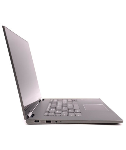 Used Grade A Lenovo Yoga 730-15IKB 2 in 1 laptop 15.6 inches FHD touch intel core i7-8550U 1.8GH 8GB 256GB Used Grade A Lenovo Yoga 730-15IKB 2 in 1 laptop 15.6 inches FHD touch intel core i7-8550U 1.8GH 8GB 256GB