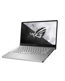 ASUS - ROG Zephyrus G14 14" Gaming Laptop - AMD Ryzen 9 - 16GB Memory - NVIDIA GeForce RTX 2060 Max-Q - 1TB SSD
