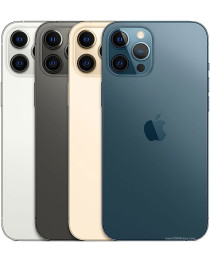Used Grade A Apple iPhone 12 Pro 128GB Used Grade A Apple iPhone 12 Pro 128GB