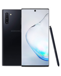 Samsung Galaxy Note10+ Samsung Galaxy Note10+