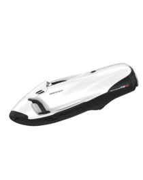 SEABOB F5 S UNDERWATER SCOOTER