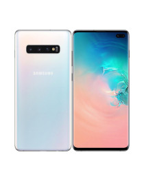 Samsung Galaxy S10+ Plus Samsung Galaxy S10+ Plus