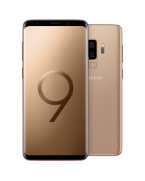 Samsung Galaxy S9+ Samsung Galaxy S9+