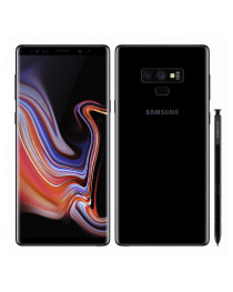 Samsung Galaxy Note9 Samsung Galaxy Note9