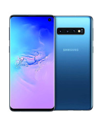 Samsung Galaxy S10 Samsung Galaxy S10