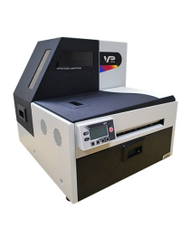 VIPColor VP700 Color Label Printer VP-700-STD