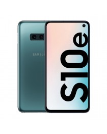 Samsung Galaxy S10e Samsung Galaxy S10e